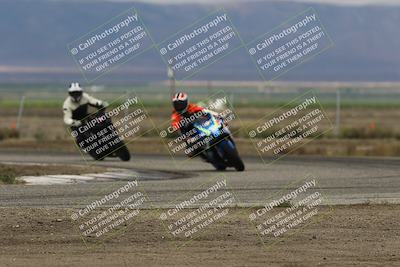 media/Apr-27-2025-Lets Ride (Sun) [[6fd6796430]]/Group B/Star Mazda/